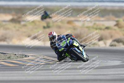 media/Oct-31-2025-CVMA Friday Practice (Fri) [[e9defcbea4]]/2-Racer 1 Practice/Session 6 (Turn 4)/